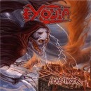 EXODIA - Hellbringer
