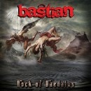 BASTIAN - Rock of Daedalus (Digi)