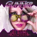 GUNNER - All Access