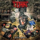 LETHAL - Hasta la Muerte