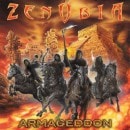 ZENOBIA - Armageddon