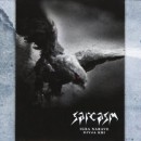 SARCASM - Igra narave / Divja kri