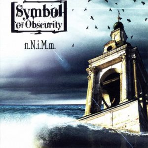 SYMBOL OF OBSCURITY - n.N.i.M.m.