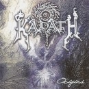 KADATH - Origins