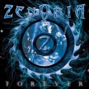 ZENOBIA - Forever