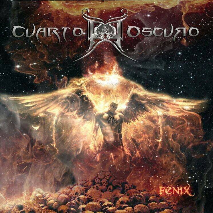 CUARTO OSCURO - Fenix