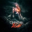 GHOSTHILL - I.C.E (Ltd. Digi)