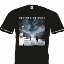 RIMORTIS - Deset Kroku Zpet T�����