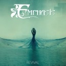 EMPHASIS - Revival (Digi)