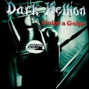 DARK HELLION - Golpe a golpe