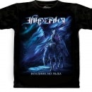 EPIDEMIA - The Rider of Ice T�����