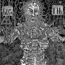 LESHAK - Besogon (Ltd. Digibook)