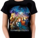 EPIDEMIA - Elven Manuscript��T�����