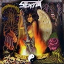 SIBERIA - Muerte o Gloria