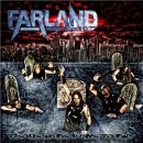 FARLAND - Thousand Ways to Die