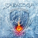 SARATOGA - Morir en el Bien, Vivir en el Mal (Digi, ���ꥸ�ʥ롦���ڥ�����)