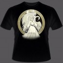 RUYAN - White Swan T�����
