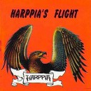 HARPPIA - Harppia's Flight (ꥸʥ)