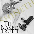 SHINETH - The Naked Truth (Digi) [Miss Behaviour]