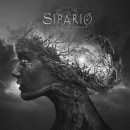 SIPARIO - Eclipse of Sorrow (Digi)