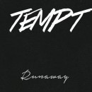 TEMPT - Runaway (Digi)