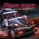 FURIA LOUCA - On the Croup of the Sinner Part II