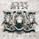 DR. SIN - Intactus
