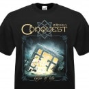 W. Angel's CONQUEST - Taste of Life T�����