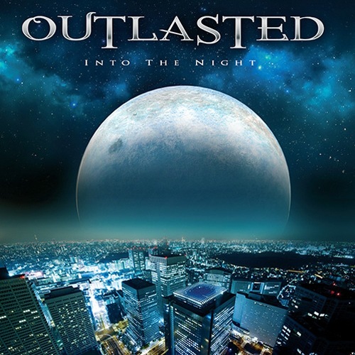 洋楽 dark in the night malo & Co. maxresdefault.jpg