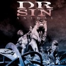 DR. SIN - Animal