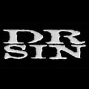 DR. SIN - II [Mike Vescera]