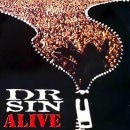 DR. SIN - ALive