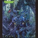 HYDRA VEIN - After the Dream