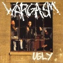 WARGASM - Ugly +5