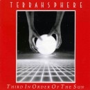 TERRAHSPHERE - Third in Order of The Sun + Externally Scarred