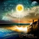 TIERRAMYSTICA - Heirs of the Sun