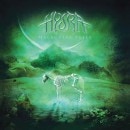 HYDRA - Malachite Skies