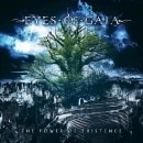 EYES OF GAIA - The Power of Existence