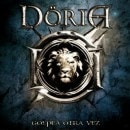 DORIA - Golpea Otra Vez [ޤդ]