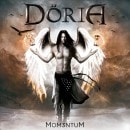 DORIA - Mom3ntum [ޤդ]