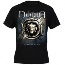 DORIA - Golpea Otra Vez T�����