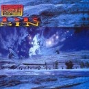 DR. SIN - Insinity [15 ֥饸]