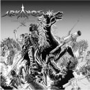 ARKANOS - Tierra de Heroes X