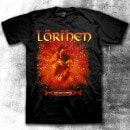 LORIHEN - Aun Sigo Latiendo T