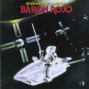 BARON ROJO - En un Lugar de la Marcha
