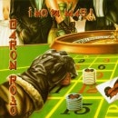 BARON ROJO - No va Mas!