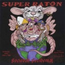 SUPER RATON - Sociedad Occidental