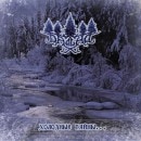 DALINA - Cold Mysteries