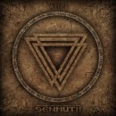 SENMUTH - Weird