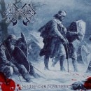 WOJNAR - Epos o Woju z Krainy Mrozem Spowitej